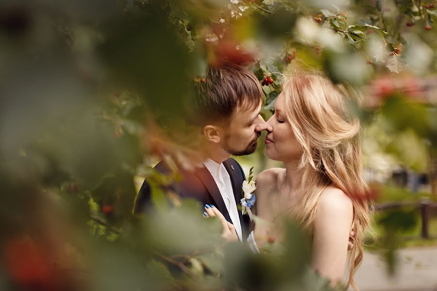 Wedding photographer Aleksandr Fayruzov (fayruzov). Photo of 20 February 2013