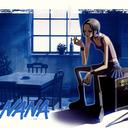 Anime  Nana Osaki Desktop Wallpaper