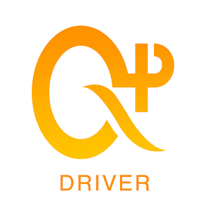 Download Driver Q Plus For PC Windows and Mac