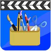 Video Editor