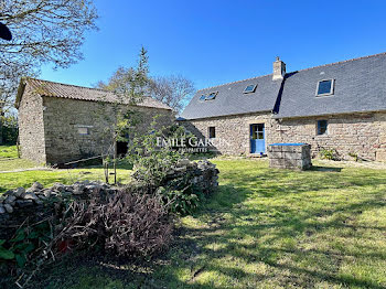 maison à Plobannalec-Lesconil (29)