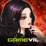 Cover Image of Tải xuống Dragon Blaze 6.2.0 APK