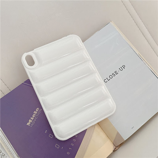 miniatures image - 2