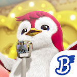 Badanamu: Songs Apk