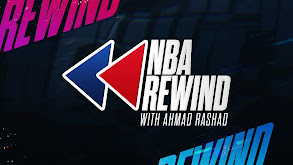 NBA Rewind With Ahmad Rashad thumbnail