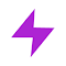 Item logo image for Specter