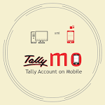 Cover Image of Download Tally Mo 1.4 APK