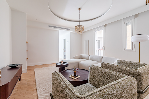 Apartment 4