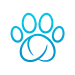 Cover Image of Télécharger Sure Petcare 2.0.2 APK