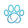 Sure Petcare icon