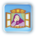 Ertaklar icon