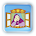 Ertaklar icon