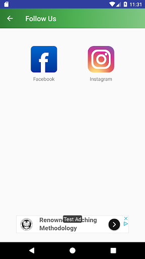 How To Get What You Want