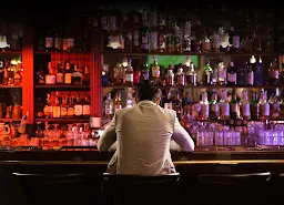 Best Places to Drink in New Delhi cover pic