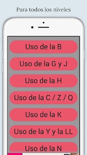 Dictados para niños primaria. Aprender a escribir - náhled