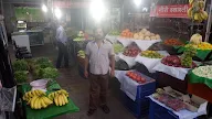 Anil Fruits And Vegetables photo 4