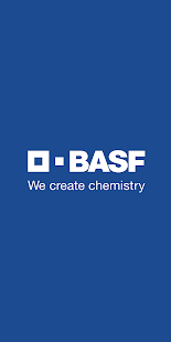 BASF CR App 1.0.1 APK + Mod (Unlimited money) untuk android