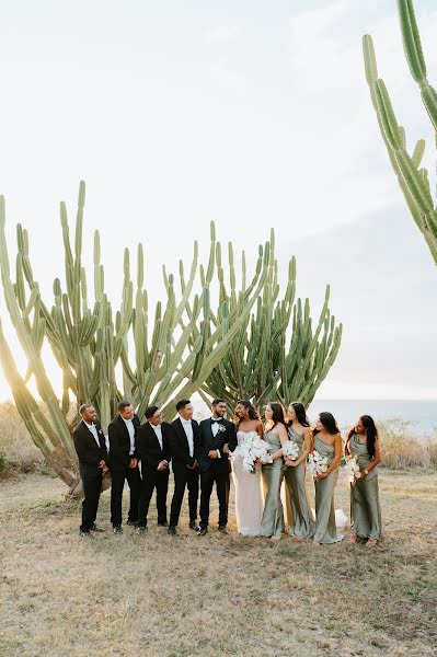 Photographe de mariage Darya Nikolaychuk (daryarich20). Photo du 16 février