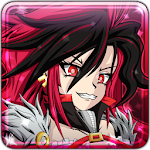 Cover Image of Unduh dunia gacha 1.1.5 APK