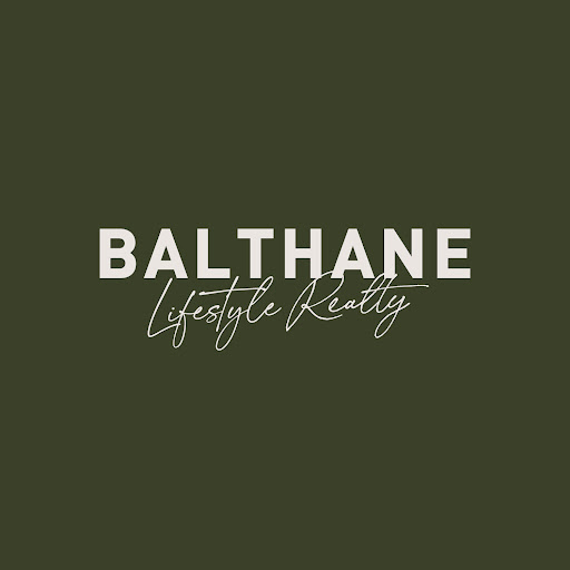 Balthane Lifestyle Realty