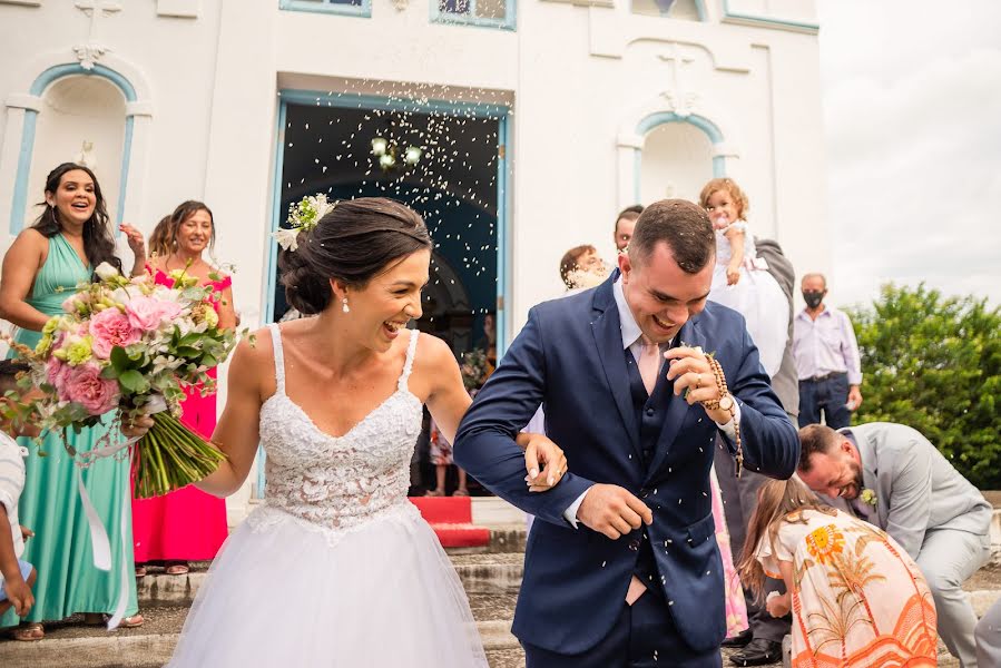 Fotógrafo de bodas Marco Neves (marconeves). Foto del 10 de junio 2022