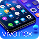 Download Theme for vivo nex - fantasy sea wallpaper For PC Windows and Mac 1.0.2