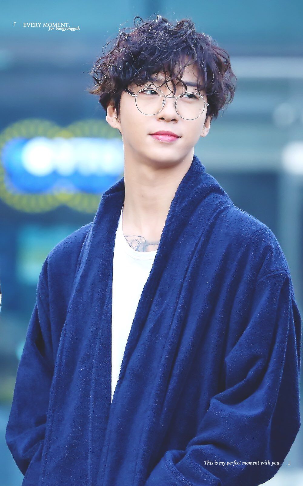 yongguk