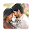 Sailaja Reddy Alludu Video Songs Download on Windows