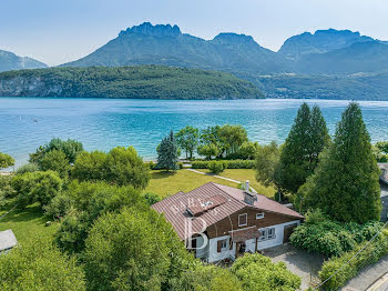 maison à Annecy (74)