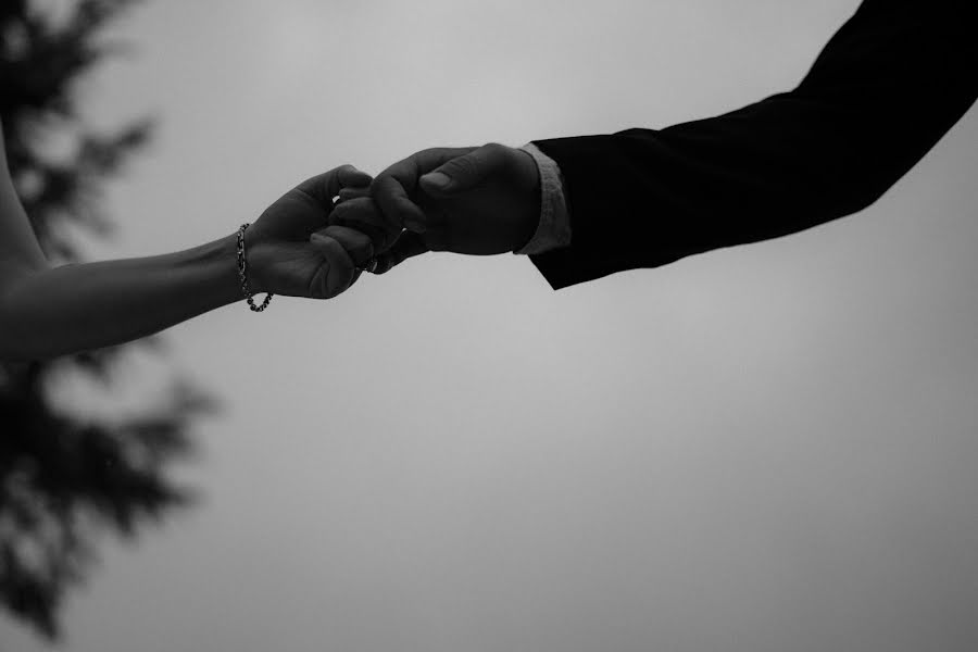 Fotógrafo de bodas Martina Ruffini (martinaruffini). Foto del 7 de septiembre 2020