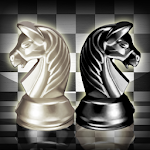 Cover Image of Descargar el rey del ajedrez 20.03.01 APK