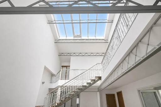 Maison 4