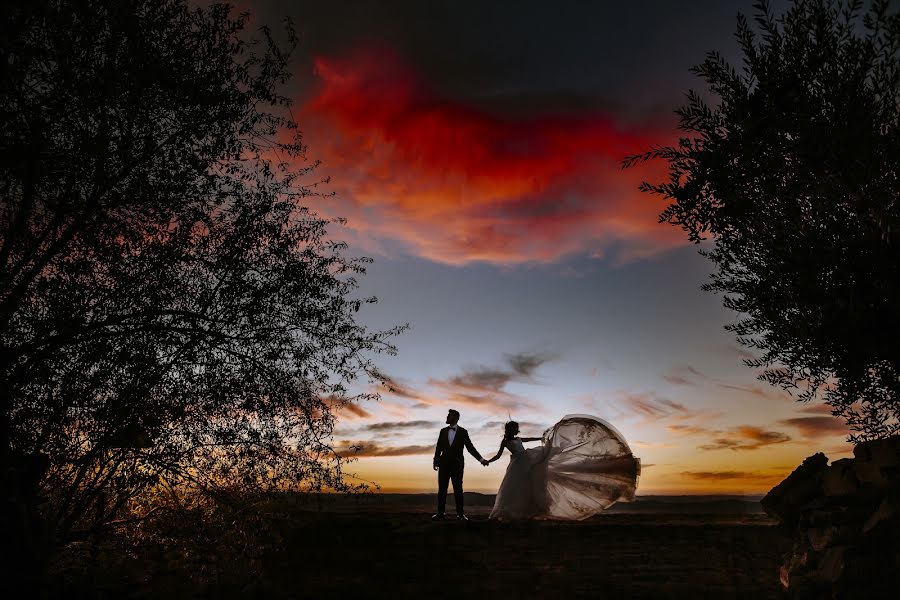 Fotógrafo de bodas Felipe Miranda (felipemiranda). Foto del 13 de agosto 2020