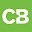 CB Teacher Download on Windows