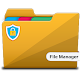 Download File Manager For PC Windows and Mac 1.0