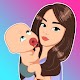 Download Pregnancy. Child gender test For PC Windows and Mac 1.0.2