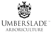 Umberslade Arboriculture  Logo