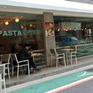 SPIGA PASTA 石壁家義大利麵