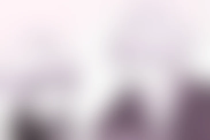 「⌒  🎼 ,    × ぎ 声  .」のメインビジュアル