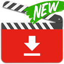 Bee Downloader 18 1.0.3 APK Baixar