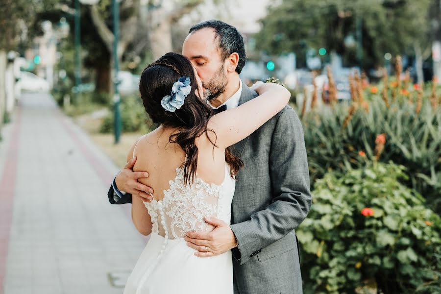 Photographe de mariage Cinthia Flores (cinthiaflores). Photo du 25 novembre 2023