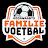 Familie Voetbal icon