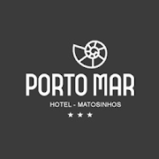 Hotel Porto Mar 0.20.0 Icon