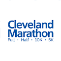 Cleveland Marathon