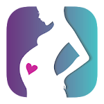 NSH Baby Bump Apk