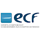 Download ECF For PC Windows and Mac 1.0.0
