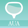 AUA Medical Student Curriculum icon