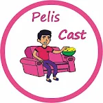 Cover Image of 下载 PelisCast Stream 1.6.7 APK