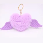 Taro Purple