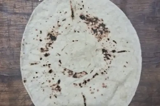 Roti